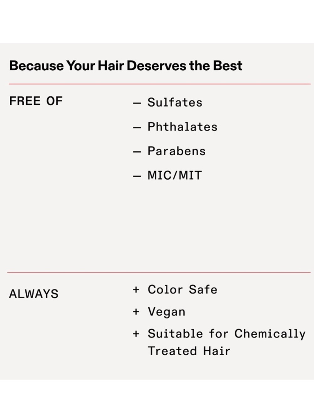OLAPLEX No.4 Bond Maintenance Shampoo - Picture 5 of 11